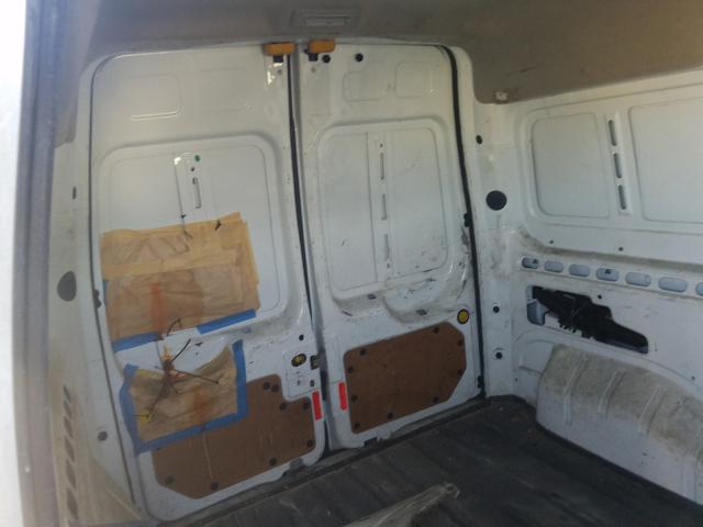 Photo 5 VIN: NM0LS7AN2BT052724 - FORD TRANSIT CO 