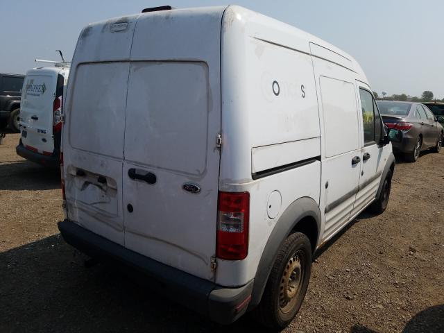 Photo 3 VIN: NM0LS7AN2BT067353 - FORD TRANSIT CO 