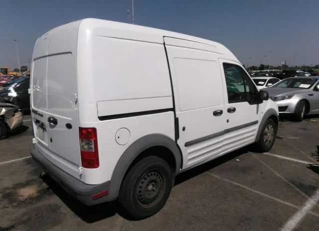 Photo 3 VIN: NM0LS7AN2BT070530 - FORD TRANSIT CONNECT 