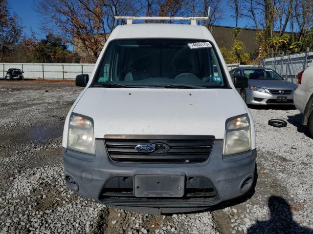 Photo 4 VIN: NM0LS7AN2CT119680 - FORD TRANSIT 