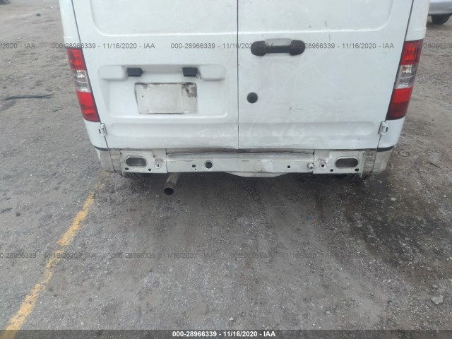 Photo 5 VIN: NM0LS7AN2CT124023 - FORD TRANSIT CONNECT 