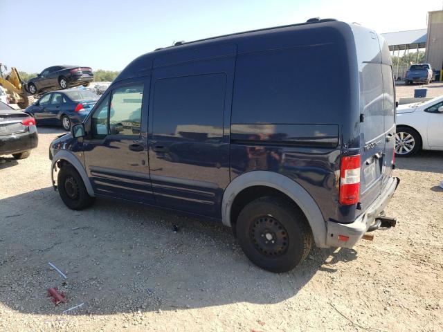 Photo 1 VIN: NM0LS7AN2DT144743 - FORD TRANSIT CO 