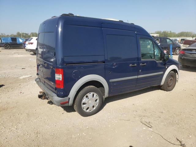 Photo 2 VIN: NM0LS7AN2DT144743 - FORD TRANSIT CO 