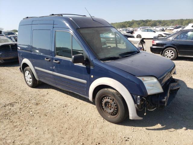 Photo 3 VIN: NM0LS7AN2DT144743 - FORD TRANSIT CO 