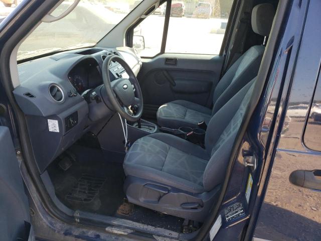 Photo 6 VIN: NM0LS7AN2DT144743 - FORD TRANSIT CO 