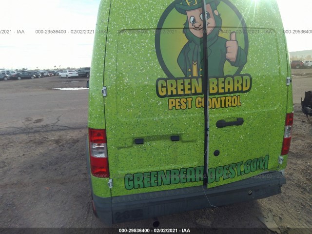 Photo 5 VIN: NM0LS7AN3AT019584 - FORD TRANSIT CONNECT 