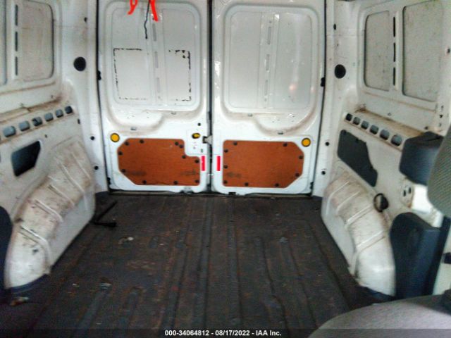 Photo 7 VIN: NM0LS7AN3BT047872 - FORD TRANSIT CONNECT 