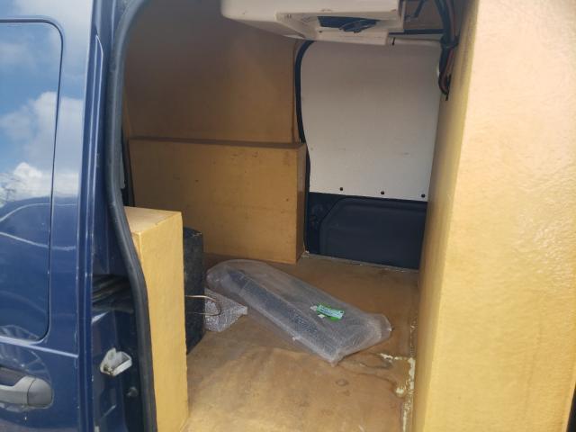 Photo 5 VIN: NM0LS7AN3BT052201 - FORD TRANSIT CONNECT 