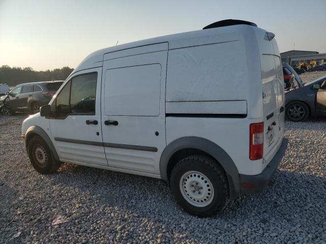 Photo 1 VIN: NM0LS7AN3BT054594 - FORD TRANSIT 