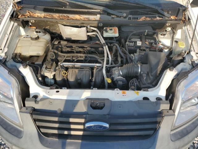 Photo 11 VIN: NM0LS7AN3BT054594 - FORD TRANSIT 