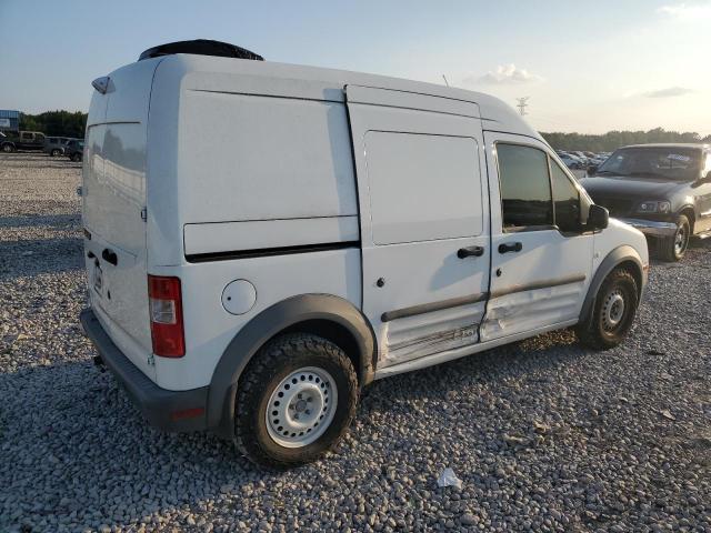 Photo 2 VIN: NM0LS7AN3BT054594 - FORD TRANSIT 