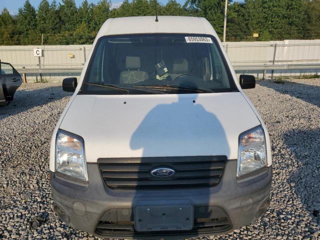 Photo 4 VIN: NM0LS7AN3BT054594 - FORD TRANSIT 