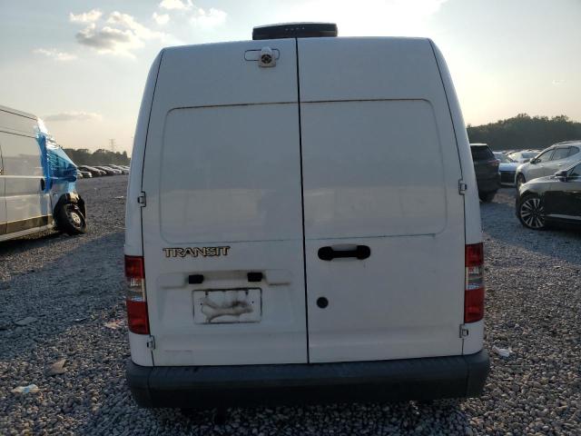 Photo 5 VIN: NM0LS7AN3BT054594 - FORD TRANSIT 