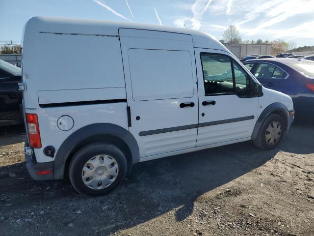 Photo 2 VIN: NM0LS7AN3BT060105 - FORD TRANSIT 