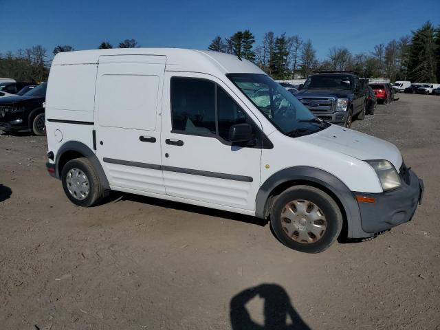 Photo 3 VIN: NM0LS7AN3BT060105 - FORD TRANSIT 