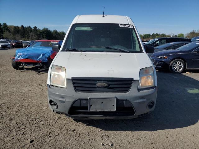 Photo 4 VIN: NM0LS7AN3BT060105 - FORD TRANSIT 