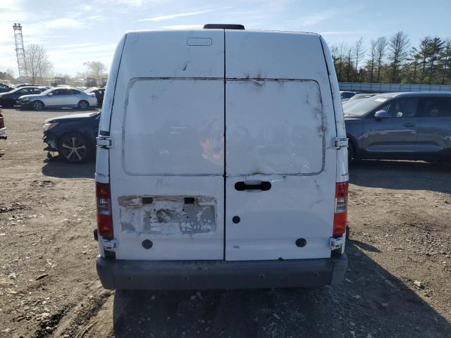 Photo 5 VIN: NM0LS7AN3BT060105 - FORD TRANSIT 