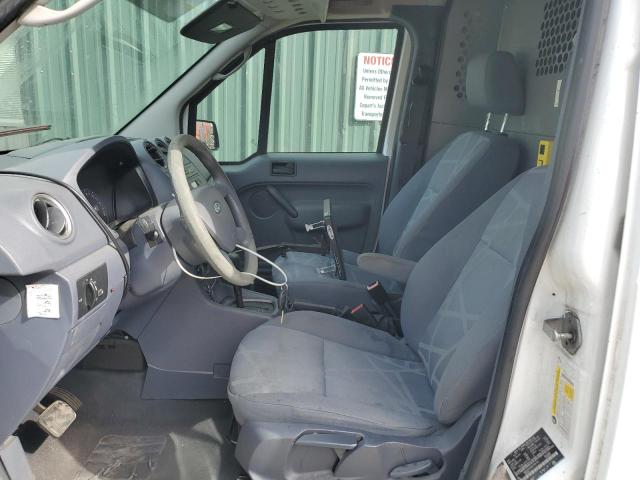 Photo 6 VIN: NM0LS7AN3BT060105 - FORD TRANSIT 