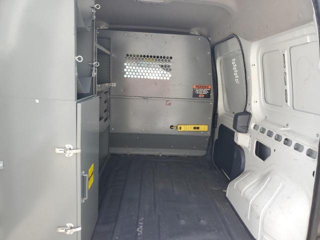 Photo 9 VIN: NM0LS7AN3BT060105 - FORD TRANSIT 