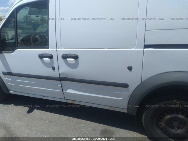 Photo 5 VIN: NM0LS7AN3BT073646 - FORD TRANSIT CONNECT 