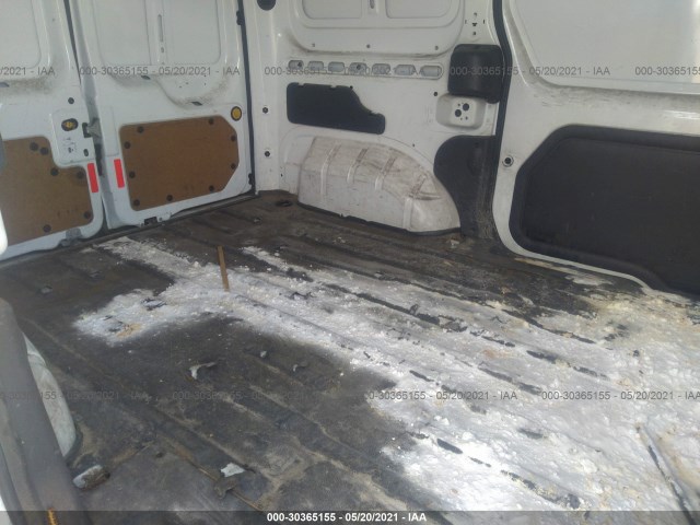 Photo 7 VIN: NM0LS7AN3BT073646 - FORD TRANSIT CONNECT 