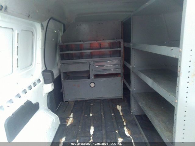 Photo 7 VIN: NM0LS7AN3BT074196 - FORD TRANSIT CONNECT 