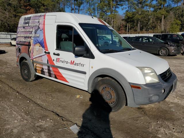 Photo 3 VIN: NM0LS7AN3CT102659 - FORD TRANSIT 