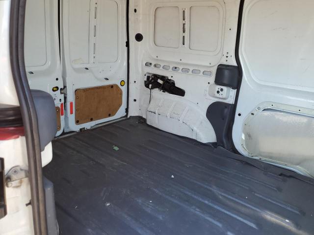 Photo 10 VIN: NM0LS7AN3CT124094 - FORD TRANSIT CO 