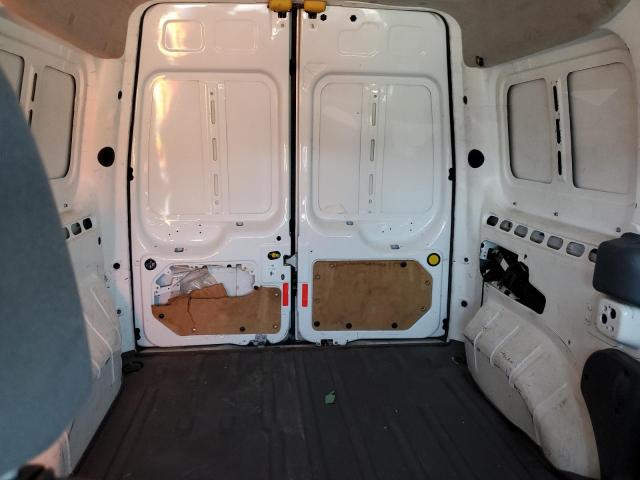 Photo 9 VIN: NM0LS7AN3CT124094 - FORD TRANSIT CO 