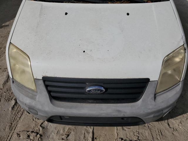 Photo 11 VIN: NM0LS7AN3DT127028 - FORD TRANSIT CO 