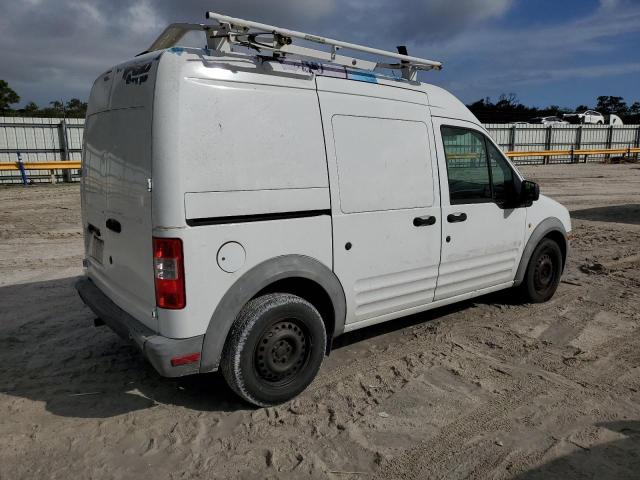 Photo 2 VIN: NM0LS7AN3DT127028 - FORD TRANSIT CO 