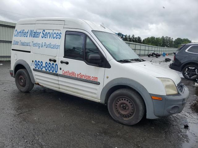 Photo 3 VIN: NM0LS7AN4AT000588 - FORD TRANSIT 