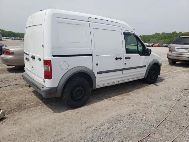 Photo 2 VIN: NM0LS7AN4AT004544 - FORD TRANSIT 