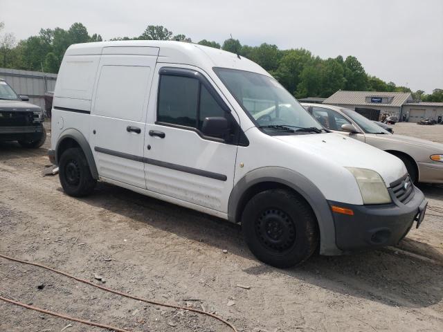 Photo 3 VIN: NM0LS7AN4AT004544 - FORD TRANSIT 