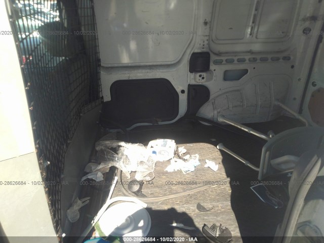 Photo 7 VIN: NM0LS7AN4AT019819 - FORD TRANSIT CONNECT 