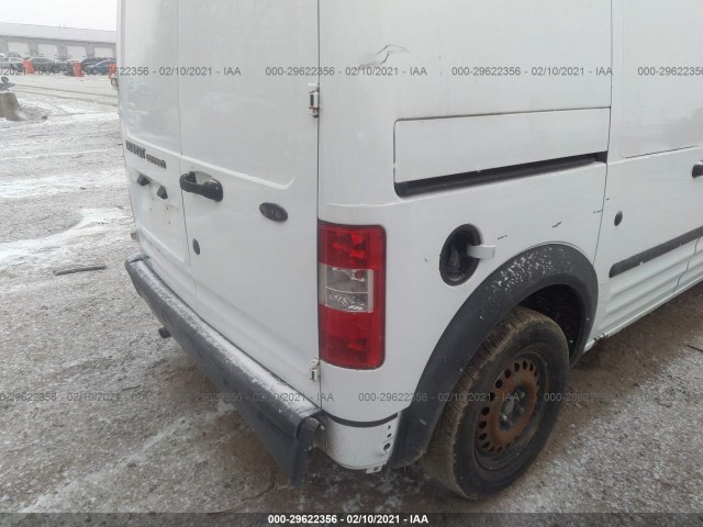 Photo 5 VIN: NM0LS7AN4AT033932 - FORD TRANSIT 