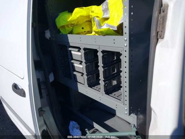 Photo 7 VIN: NM0LS7AN4BT051803 - FORD TRANSIT CONNECT 