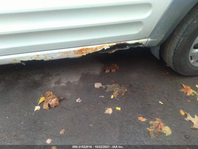 Photo 5 VIN: NM0LS7AN4BT052840 - FORD TRANSIT CONNECT 