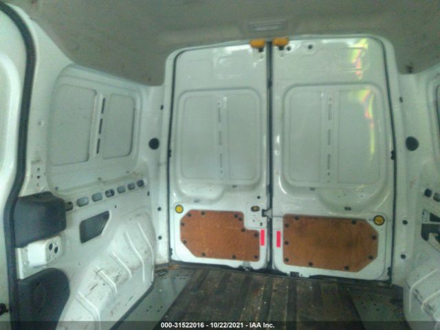 Photo 7 VIN: NM0LS7AN4BT052840 - FORD TRANSIT CONNECT 