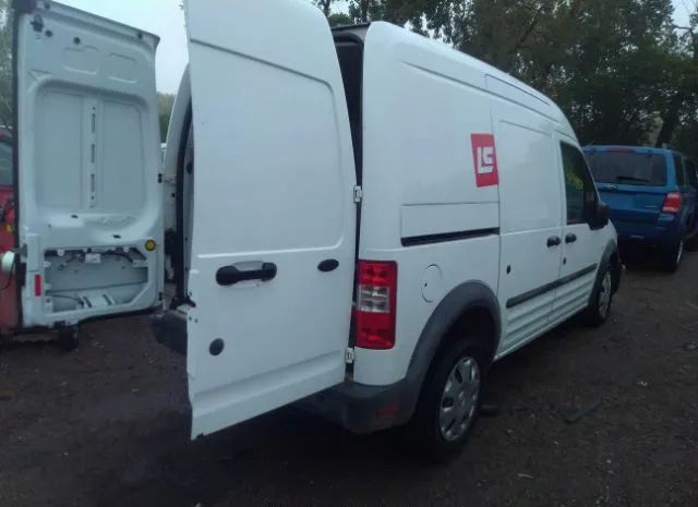 Photo 3 VIN: NM0LS7AN4BT063546 - FORD TRANSIT CONNECT 