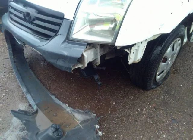 Photo 5 VIN: NM0LS7AN4BT063546 - FORD TRANSIT CONNECT 