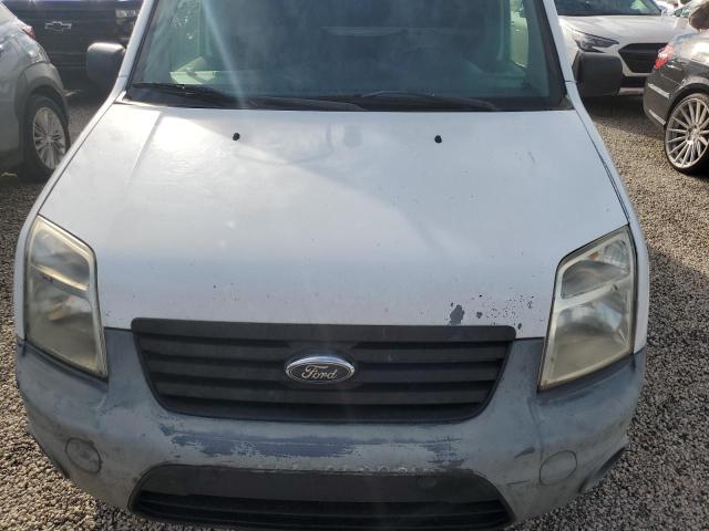 Photo 11 VIN: NM0LS7AN4BT071386 - FORD TRANSIT CO 