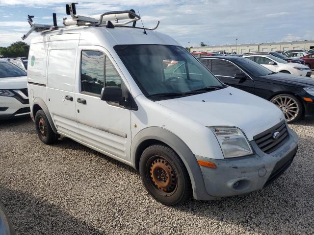 Photo 3 VIN: NM0LS7AN4BT071386 - FORD TRANSIT CO 