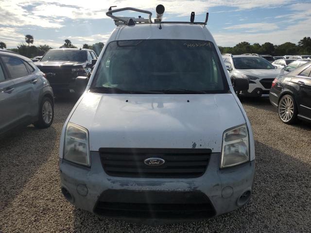 Photo 4 VIN: NM0LS7AN4BT071386 - FORD TRANSIT CO 