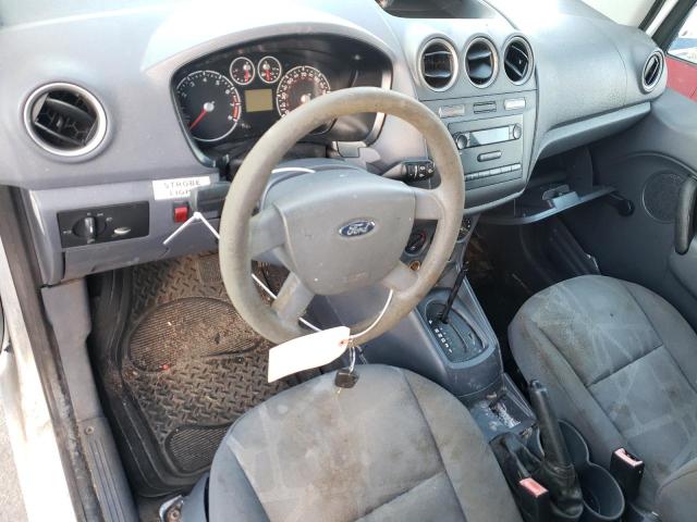 Photo 7 VIN: NM0LS7AN4CT083748 - FORD TRANSIT CO 