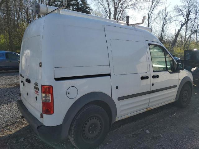 Photo 2 VIN: NM0LS7AN4CT093020 - FORD TRANSIT 