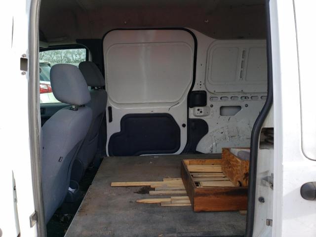 Photo 10 VIN: NM0LS7AN4DT127653 - FORD TRANSIT CO 