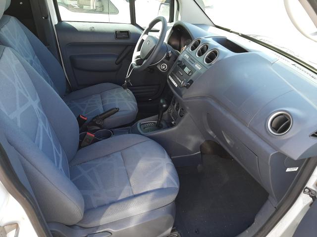 Photo 4 VIN: NM0LS7AN4DT148261 - FORD TRANSIT CO 