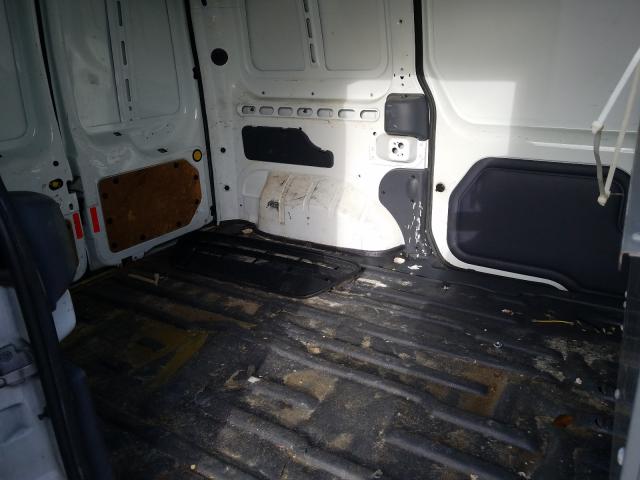 Photo 5 VIN: NM0LS7AN4DT158496 - FORD TRANSIT CO 