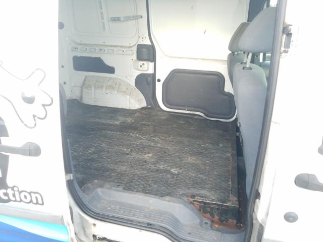 Photo 5 VIN: NM0LS7AN5AT006352 - FORD TRANSIT CO 